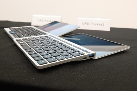 gpdpocket2-013