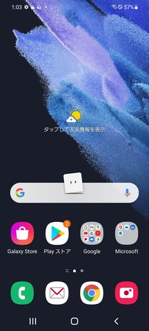 07