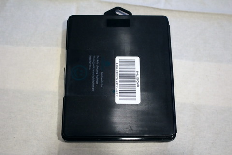 210322_homesuit_lp-e8_02_960