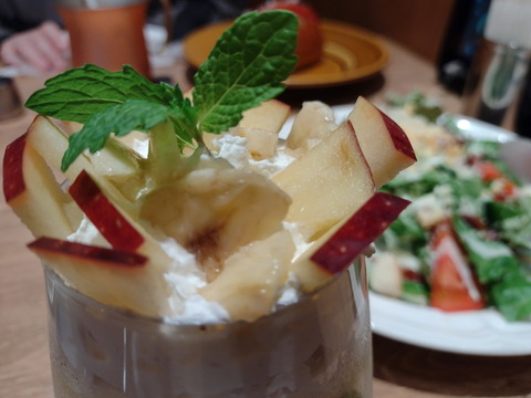 201104_motog9play_29_960