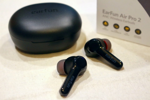 210813_EarFunAirPro2_29_960