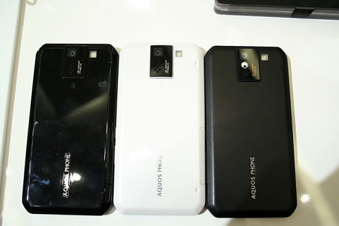 9532d5e4.jpg