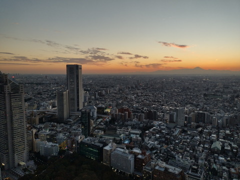 201104_motog9play_31_960