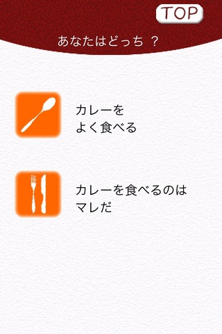 9550083b.jpg