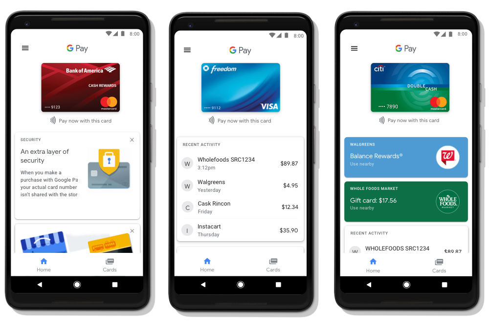 Google google pay android pay google pay 