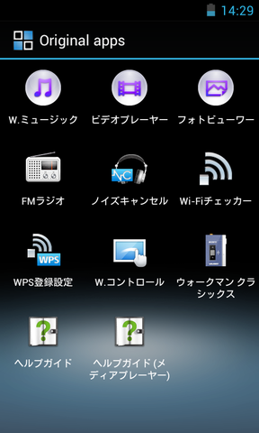 956884dc.png