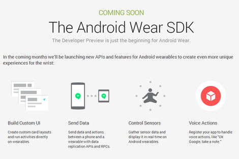 androidwear_005
