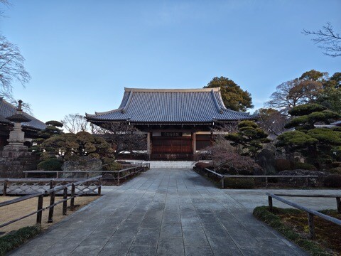 IMG_20260126_073148049_HDR