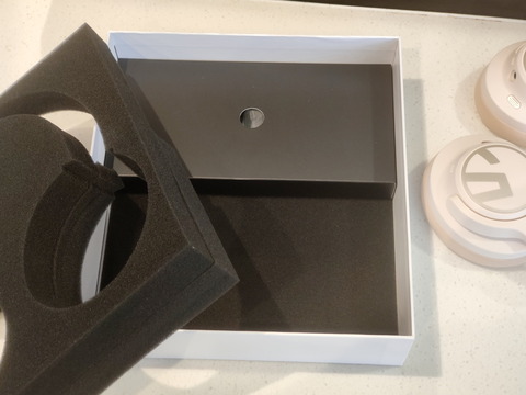 240430_soundpeats_space_07_1200