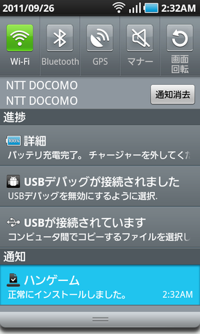 96545b10.png