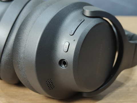 20251117_TRUEFREE_HF10_11_1200