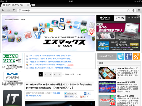 965d0600.png