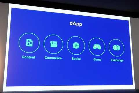 line-tolen-economy-005