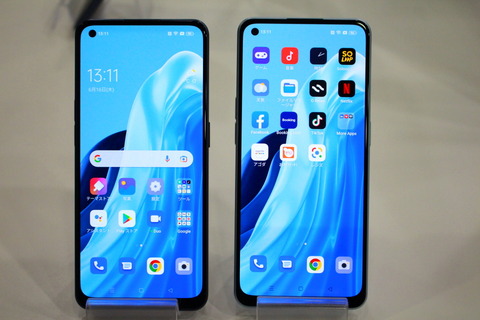 220616_oppo_reno7_a_14_960