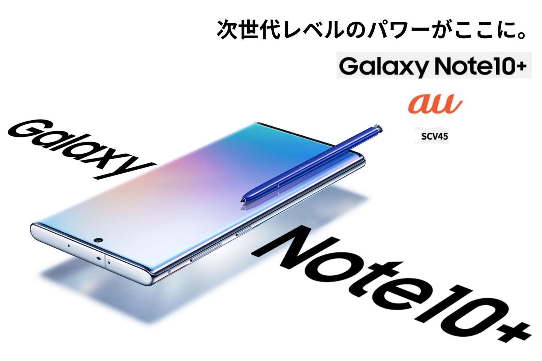 アルミ板:7x750x1250 (厚x幅x長さmm) 両面保護シート付 - 工具、DIY用品