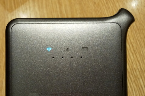 200304_thewifi_07_960