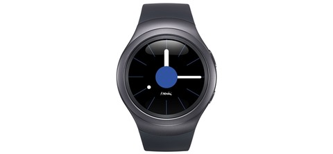 Gear S2_1