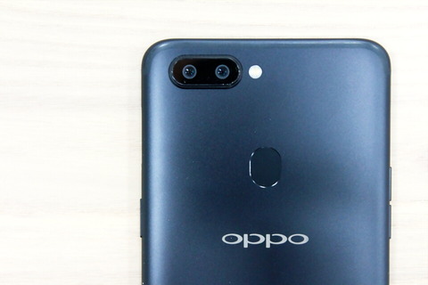 2018_camera_01_05_960