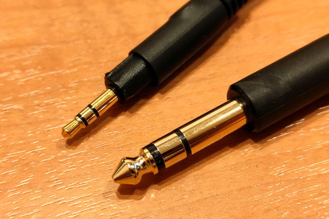 211117_MONITOR60_17_960