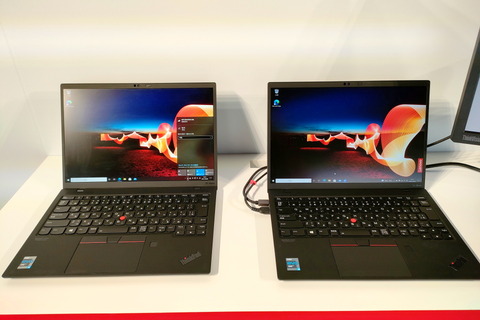 211006_thinkpad_x1_nano_02_960