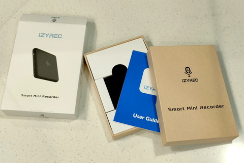 230210_izyrec_02_960