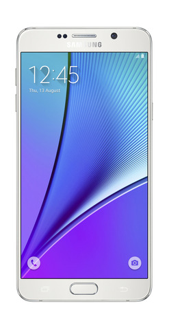 Galaxy-Note5_front_White-Pearl