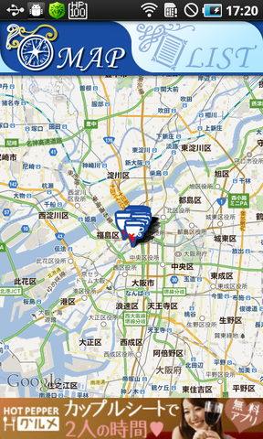 975ed72f.png