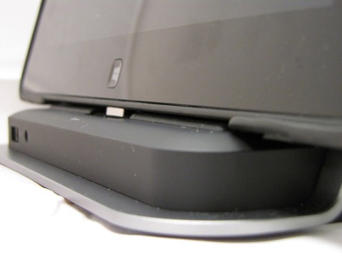 97c3f4a1.jpg