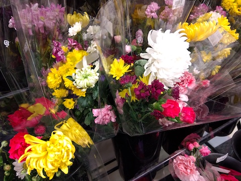 IMG_2022-01-19-04-21-41-184