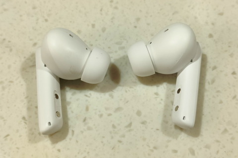 221213_qcy_ht05_18_960