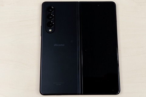 211006_galaxy_z_fold3_5g_sc-55b_03_960