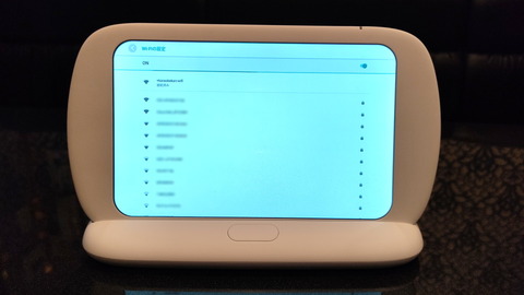 2012009_tabletmimi_34_960