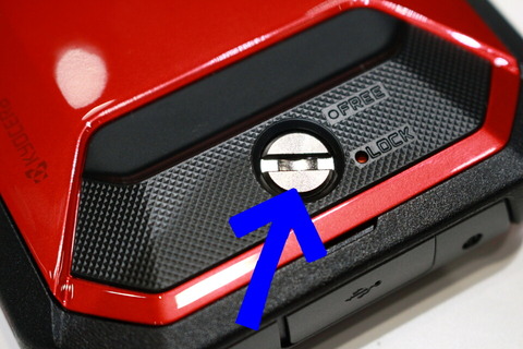 210316_kyocera_torque5g_07_960