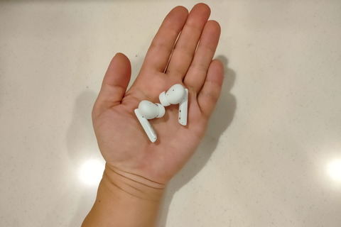 221213_qcy_ht05_16_960