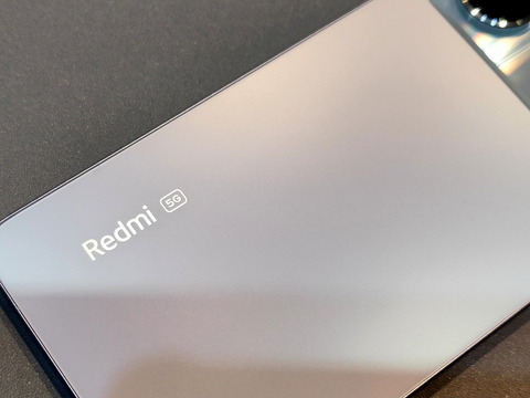 240509_RedmeNote13Pro5G_09_1200