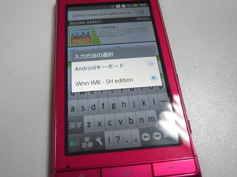 99010497.jpg