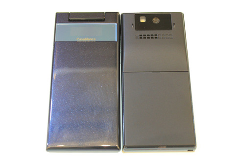 9909a3c3.jpg