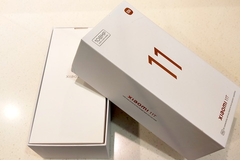211116_xiaomi_11t_05_960