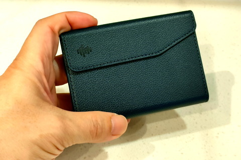 230210_izyrec_15_960