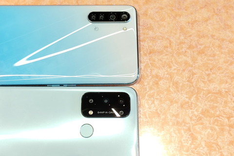 210928_reno3a_reno5a_04_960