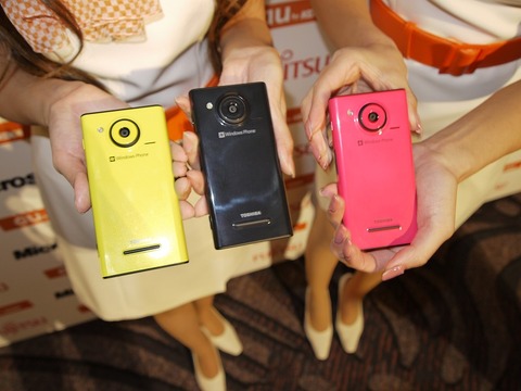 99a3812f.jpg