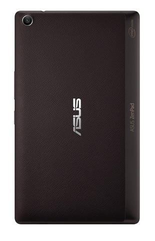 ZenPad_Z370C_Black_3