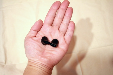 210430_EARIN_A-3_28_960