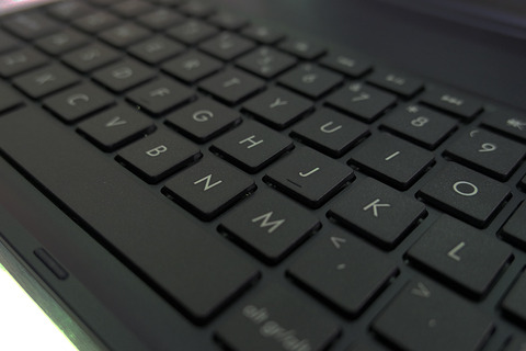 asus-zenpad10-z301ml_18