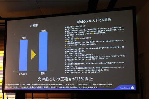 211209_sourcenext_08_960