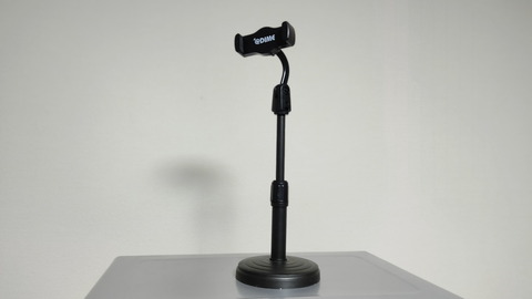 210425_dime_stand_20_960
