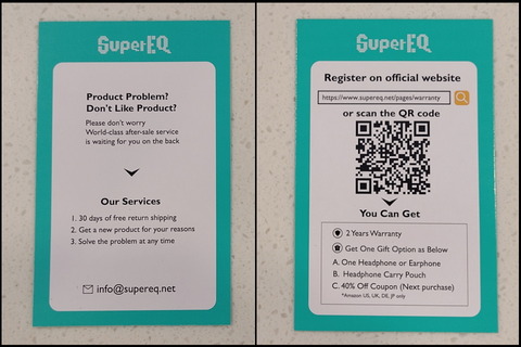 210917_super_eq_10_960