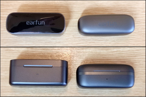 211110_earfun_free_pro2_36_960