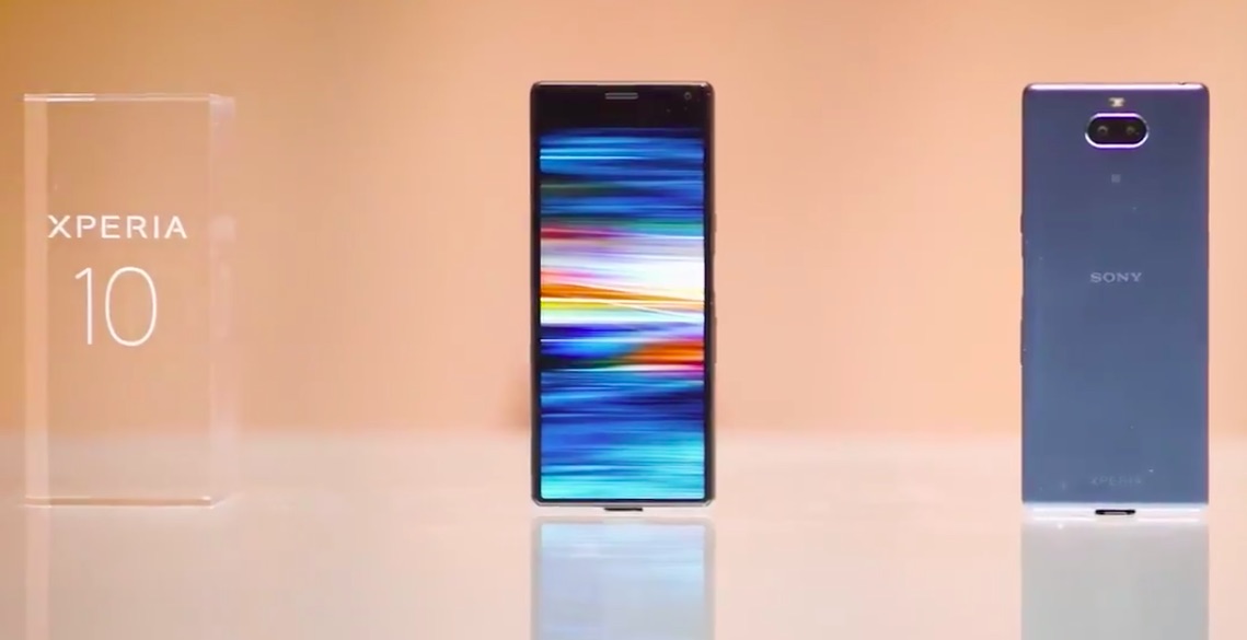 ソニーが体制変更で Xperia のmc事業をep S事業に統合 スマホ不振で中国工場を閉鎖し 今後はタイ工場で生産 コスト削減をさらに促進へ S Max ソニーが体制変更で Xperia のmc事業をep S事業に統合 スマホ不振で中国工場を閉鎖し 今後はタイ工場で生産 コスト削減をさらに促進へ S Max