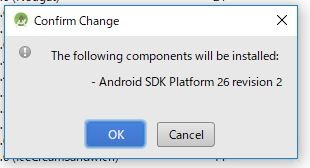 01-android-sdk-manager-as-02